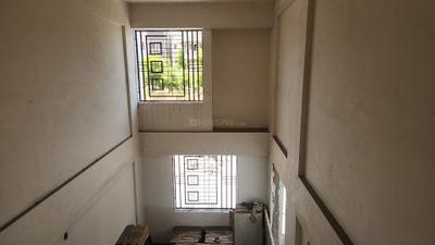 Living Room Image of 3000 Sq.ft 4 BHK Independent House for sale in Lohegaon Pune for Rs. 15500000