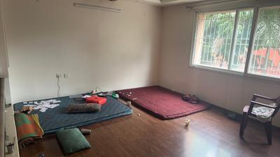Living Room Image of 2850 Sq.ft 4 BHK Villa for sale in Gopalan Urban Woods, Mahadevapura Bengaluru for Rs. 44500000