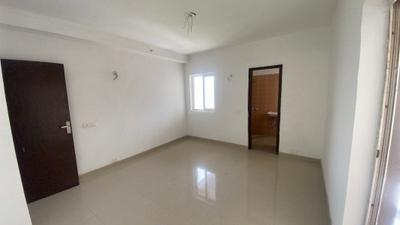 Bedroom Image of 2516 Sq.ft 3.5 BHK Apartment / Flat for sale in ILD Greens, Sector 37C Gurgaon for Rs. 16200000