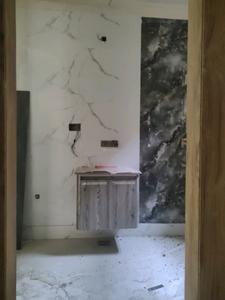 Common Bathroom Image of 2700 Sq.ft 4 BHK Builder Floor for sale in Sector 37 Faridabad for Rs. 34000000