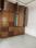 Royal residency Bedroom 3