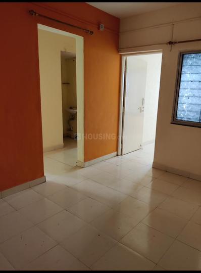 Bhekrai Nagar, Fursungi Main Image 1