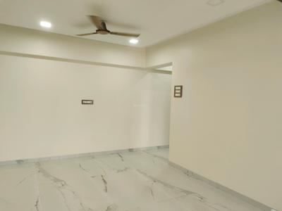 Living Room Image of 950 Sq.ft 2 BHK Apartment / Flat for sale in Lotus Sky Garden, Malad West Mumbai for Rs. 23500000
