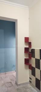 Hall Image of 800 Sq.ft 2 BHK Independent House for rent in Bhagat Singh Nagar Dera Bassi for Rs. 12000