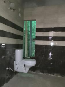 Bedroom Three Image of 1920 Sq.ft 3 BHK Villa for sale in Shri Aroma Villas by Shri Rameshtha Builders And Developers, Noida Extension Greater Noida for Rs. 8296051