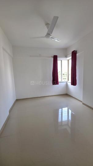 Anjana Bedroom 1