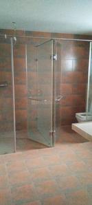 Image of 5000 Sq.ft 4 BHK Villa for sale in Venkateshwara The Ridges, Bhugaon, Pune for Rs. 62500000
