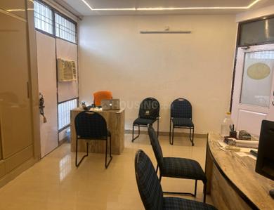 Image of 2200 Sq.ft 4 BHK Apartment / Flat for sale in Residency, Qaiserbagh, Lucknow for Rs. 15000000