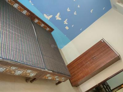 Image of 1100 Sq.ft 3 BHK Builder Floor for sale in Landran, Mohali for Rs. 4090000