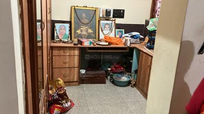 Kitchen Image of 1340 Sq.ft 2 BHK Independent House for sale in Akshayanagar Bengaluru for Rs. 16080000
