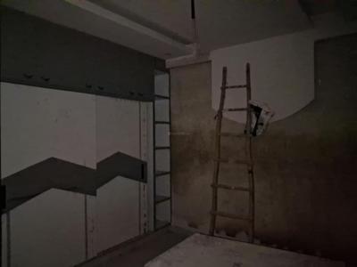 Bedroom Image of 1050 Sq.ft 2 BHK Apartment / Flat for sale in Hark Sai Homes 6, Sector 49 Noida for Rs. 5000002