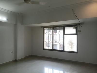 Bedroom Image of 570 Sq.ft 2 BHK Apartment / Flat for sale in Godrej RKS, Chembur Mumbai for Rs. 25000000