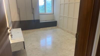 Bedroom Image of 1300 Sq.ft 3 BHK Apartment / Flat for sale in Veer Puru Apartments, Sector 13 Rohini New Delhi for Rs. 31000000