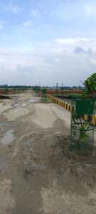 Image of 1500 Sq.ft Residential Plot / Land for sale in Jamwasi, Lucknow for Rs. 1650000