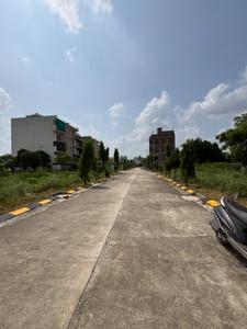Image of 1384 Sq.ft Residential Plot / Land for sale in Sector 3, Bahadurgarh for Rs. 12450000