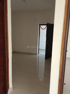 Image of 1241 Sq.ft 2 BHK Apartment / Flat for rent in Saddu, Raipur for Rs. 18000