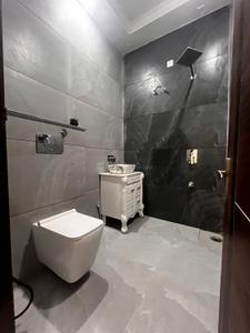 Image of 1150 Sq.ft 3 BHK Apartment / Flat for sale in Kurali, Mohali for Rs. 7190000