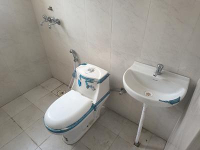 Image of 759 Sq.ft 3 BHK Apartment / Flat for sale in Sector 70, Gurgaon for Rs. 9000000