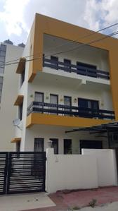 Image of 1600 Sq.ft 3 BHK Builder Floor for rent in Jakhan, Dehradun for Rs. 40000