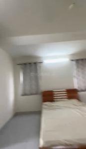 Hall Image of 2600 Sq.ft 3 BHK Apartment / Flat for rent in Gangapur Nashik for Rs. 45000