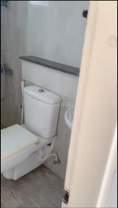 Image of 2250 Sq.ft 3 BHK Apartment / Flat for sale in Punkunnam, Thrissur for Rs. 11000000