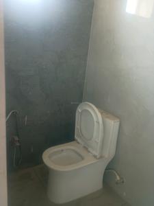 Bedroom One Image of 1496 Sq.ft 3 BHK Apartment / Flat for sale in Nagole Hyderabad for Rs. 10300000