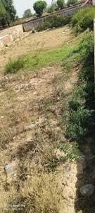 Image of 82 Sq.ft Residential Plot / Land for sale in Rohta, Agra for Rs. 1500000