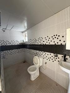 Image of 1540 Sq.ft 3 BHK Apartment / Flat for rent in Vijayanagar, Mysore for Rs. 27000