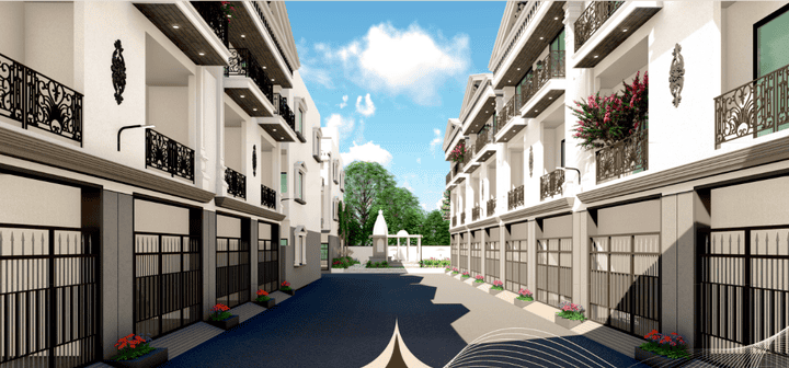 The Lord Shiva Main Image 1