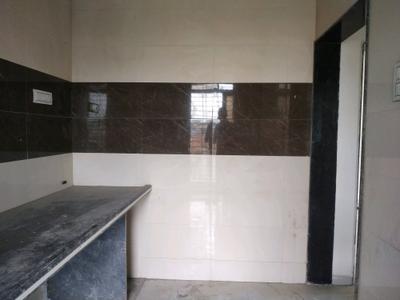 Kitchen Image of 885 Sq.ft 2 BHK Apartment / Flat for sale in Nisarg Greens, Ambernath East Ambernath for Rs. 4738800