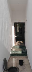 Hall Image of 650 Sq.ft 2 BHK Duplex for sale in Pansal Bhilwara for Rs. 2550000