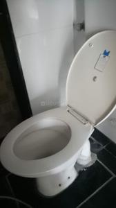Image of 1914 Sq.ft 3 BHK Apartment / Flat for sale in Gajra Bhoomi Oscar, Ghansoli, Navi Mumbai for Rs. 30000000