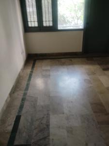 Bedroom Image of 1800 Sq.ft 3 BHK Apartment / Flat for rent in Bani Park Jaipur for Rs. 30000