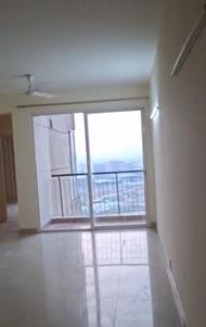 Hall Image of 1360 Sq.ft 3.5 BHK Apartment / Flat for sale in Jaypee Kosmos, Sector 134 Noida for Rs. 12500000