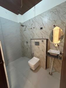 Image of 2800 Sq.ft 5 BHK Duplex for sale in Jagatpura, Jaipur for Rs. 23000000