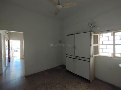 Bedroom Image of 2432 Sq.ft 2 BHK Independent House for sale in Gotri Vadodara for Rs. 14000000