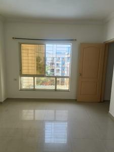 Hall Image of 990 Sq.ft 2 BHK Apartment / Flat for sale in Kundan Estates, Pimple Saudagar Pune for Rs. 7500000