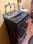 Bedroom Image of All over pune where u want in Peth, Pune