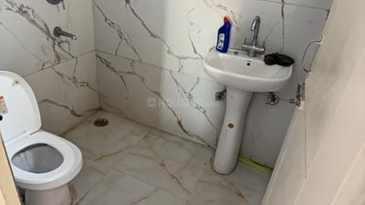 Image of 1200 Sq.ft 2 BHK Apartment / Flat for rent in Divine Independent Floors, Sector 115, Mohali for Rs. 22000