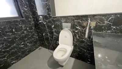 Image of 1500 Sq.ft 3 BHK Apartment / Flat for sale in Lodha Palava Serenity, Palava Phase 2, Thane for Rs. 13500000