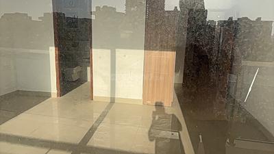 Bedroom Image of 2400 Sq.ft 4 BHK Builder Floor for sale in SS Linden Residential Floors, Sector 84 Gurgaon for Rs. 28100000