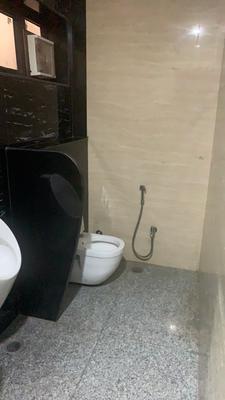 Image of 7540 Sq.ft 3 BHK Independent House for sale in Lalarpura, Jaipur for Rs. 55555555