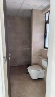 Image of 2250 Sq.ft 3.5 BHK Apartment / Flat for sale in Sheth Auris Serenity, Malad West, Mumbai for Rs. 57400080