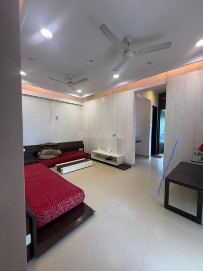 Lodha Casa Royale Main Image 1