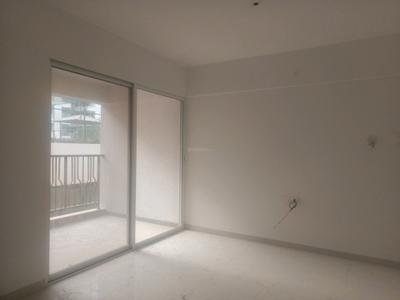 Living Room Image of 1030 Sq.ft 2 BHK Apartment / Flat for sale in Mahalaxmi Elegance, Mohammed Wadi Pune for Rs. 4800000