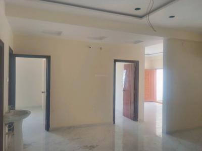 Living Room Image of 1496 Sq.ft 3 BHK Apartment / Flat for sale in Nagole Hyderabad for Rs. 10300005