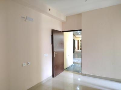 Living Room Image of 805 Sq.ft 2 BHK Apartment / Flat for sale in Amrapali Dream Valley 2, Noida Extension Greater Noida for Rs. 5700000