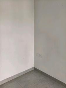 Servant Room Image of 1700 Sq.ft 3 BHK Apartment / Flat for rent in Shree Vardhman Victoria, Sector 70 Gurgaon for Rs. 50000