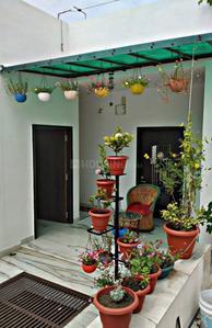 Image of 1650 Sq.ft 3 BHK Independent House for sale in Mopka, Bilaspur for Rs. 6650000
