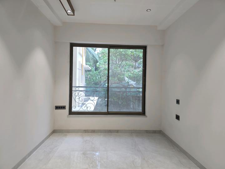 Raj Heritage CHS by Raj Group Main Image 1